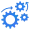 GPT 8.3 iPlex - Awtomatikong software