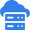 GPT 8.3 iPlex - Pinagsama ang VPS