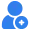 GPT 8.3 iPlex - Demo Account
