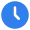 GPT 8.3 iPlex - Time Leap
