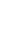 GPT 8.3 iPlex - Mataas na seguridad